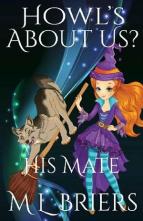 Howl’s About Us? by M. L Briers (ePUB, PDF, Downloads)‎