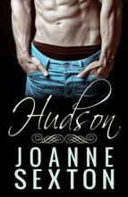 Hudson by Joanne Sexton