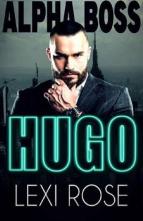 Hugo by Lexi Rose