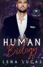 Human Biology by Lena Lucas