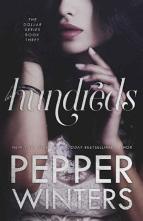 Hundreds by Pepper Winters