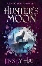 Hunter’s Moon by Linsey Hall