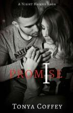 I Promise by Tonya Coffey