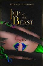 Imp and the Beast by Stephanie Hudson