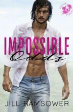 Impossible Odds by Jill Ramsower