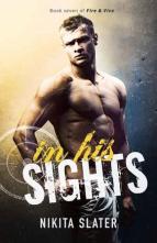 In His Sights by Nikita Slater