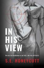 In His View by SE Honeycutt