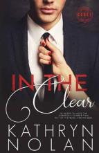 In the Clear by Kathryn Nolan