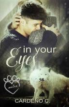 In Your Eyes by Cardeno C.