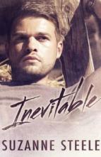 Inevitable by Suzanne Steele