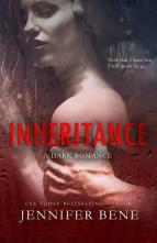 Inheritance by Jennifer Bene