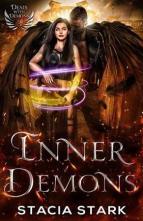 Inner Demons by Stacia Stark