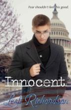 Innocent by Lesli Richardson