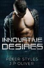 Innovative Desires by Peter Styles,‎ J.P. Oliver