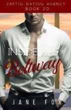 Inside the Beltway by Jane Fox