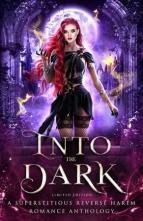 Into the Dark by Eve Newton