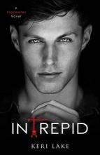 Intrepid by Keri Lake