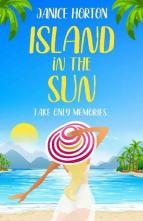 Island in the Sun by Janice Horton