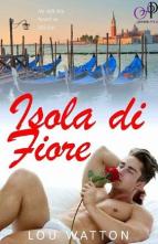 Isola Di Fiore by Lou Watton