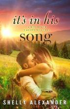 It’s in His Song by Shelly Alexander