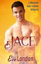 Jace by Eve London