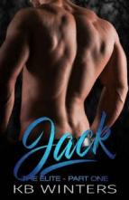 Jack by KB Winters