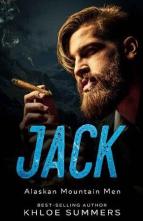 Jack by Khloe Summers