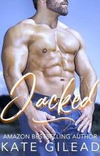 Jacked by Kate Gilead