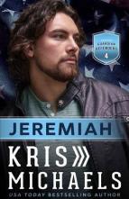 Jeremiah by Kris Michaels