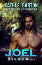 Joel by Kathi S. Barton