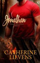 Jonathan by Catherine Lievens