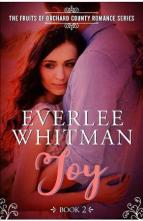 Joy by Everlee Whitman