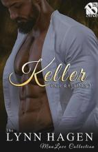 Keller by Lynn Hagen