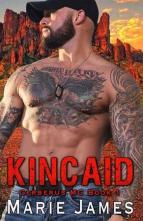 Kincaid by Marie James