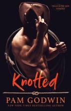 Knotted by Pam Godwin