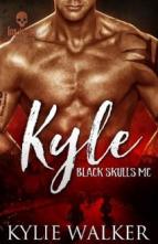 Kyle by Kylie Walker