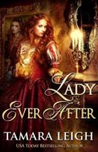 Lady Ever After by Tamara Leigh