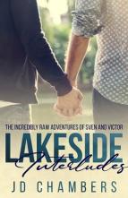 Lakeside Interludes by JD Chambers