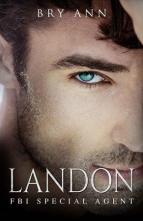 Landon by Bry Ann