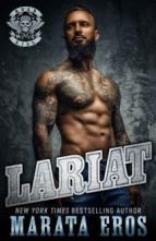 Lariat by Marata Eros