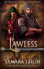 Lawless by Tamara Leigh