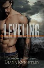 Leveling by Diana Knightley