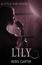 Lily by Rebel Carter