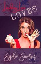 Lindsey Love Loves by Sophie Sinclair