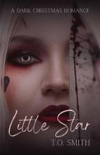 Little Star by T.O. Smith