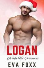 Logan by Eva Foxx