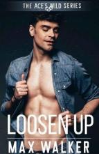 Loosen Up by Max Walker