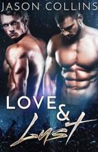 Love & Lust by Jason Collins