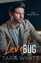 Love Bug by Tara Wyatt