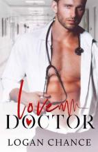 Love Doctor by Logan Chance